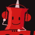 jecka